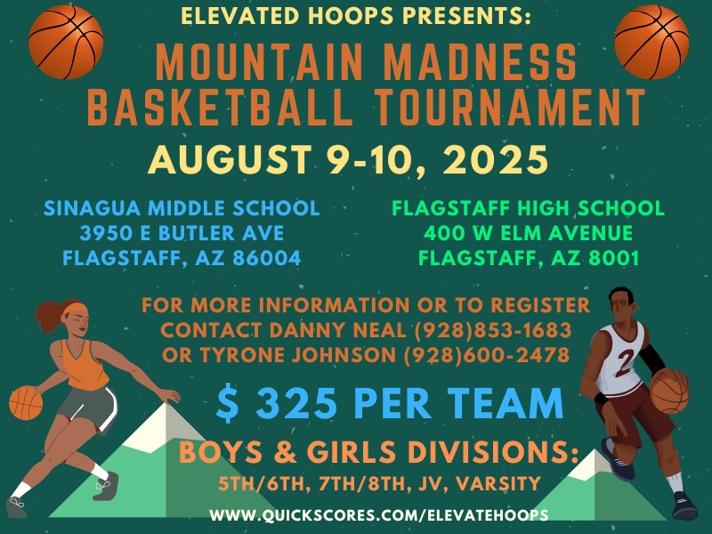 schedule logo